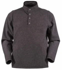 Men's Outback Trading Gavin Henley #48732CHR