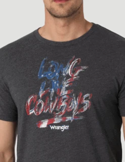 Men's Wrangler T-Shirt #112328856 -Deals Western Wearhouse Store 178a1e6849b20e16251246061f846363