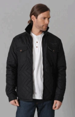 Men's Kimes Skink Jacket
