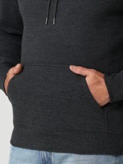 Men's Wrangler Hoodie #112319258 -Deals Western Wearhouse Store 2b34808825f9ae89a91ee95a0b760eb1