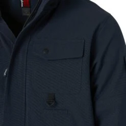 Men's Wrangler Riggs Workwear Ranger Jacket #3W191DS -Deals Western Wearhouse Store 3W191DS BD01 SWBD PRD