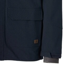 Men's Wrangler Riggs Workwear Ranger Jacket #3W191DS -Deals Western Wearhouse Store 3W191DS BD02 SWBD PRD