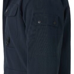 Men's Wrangler Riggs Workwear Ranger Jacket #3W191DS -Deals Western Wearhouse Store 3W191DS BD03 SWBD PRD