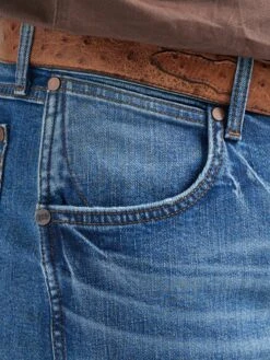Men's Wrangler Retro Slim Fresian Jean #112325733 -Deals Western Wearhouse Store 3a6e3a6f932c86ab5f8796148533683e