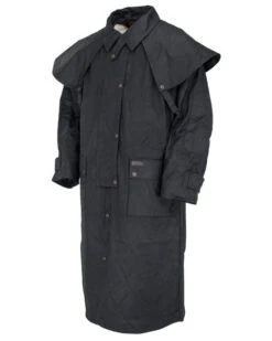 Men's Outback Trading Low Rider Duster #2042 -Deals Western Wearhouse Store 3e9e599c47c7a8c3d5f2e4f439736c76