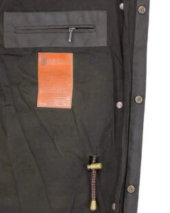 Men's Outback Trading Low Rider Duster #2042 -Deals Western Wearhouse Store 438ce26ec9b0ad2827d8f85b84e6f3f1