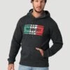 Men's Wrangler Hoodie #112319233