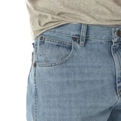 Men's Wrangler Retro Relaxed Fit Boot Cut Jean #WRT20CR -Deals Western Wearhouse Store 95c69ac235dc7a888992a7ef1792de2e