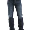 Men's Cinch Relaxed Fit Carter Jean #MB71934005IND