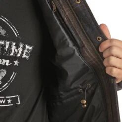 Men's Powder River Wool Coat #PRMO92RZZF -Deals Western Wearhouse Store NewProject 81 5000x 51f10a63 c6e4 41fe 8c8b 87237dadcecc