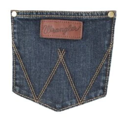 Men's Wrangler Retro Slim Fit Straight Leg Jean #WLT88BZXL (Big And Tall) -Deals Western Wearhouse Store WLT88BZ PP01 SWPP PRD c3a870ec 1ef6 4f6f bcb5 dc54fc19888c 1