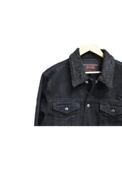 Men's Rock & Roll Cowboy Denim Jacket #RRMD92R0N6 -Deals Western Wearhouse Store bcc7ca32db2c79b8e93690ad6c018ad9