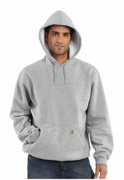 Men's Carhartt Loose Fit Midweight Sweatshirt #K121X -Deals Western Wearhouse Store df7dbbbac714d7356861ccafeb5bf1e6 cda4d872 d77f 4118 a3bb 459b3d70df37