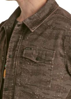 Men's Rock & Roll Cowboy Shirt Jacket #RRMO92RZWM -Deals Western Wearhouse Store f84da56b87584c8981055dda809a814b