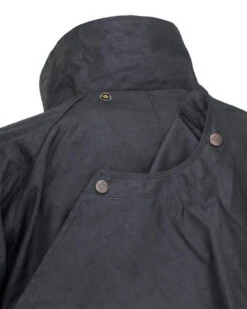 Men's Outback Trading Low Rider Duster #2042 -Deals Western Wearhouse Store fd8bfa3c50c1ee58c4698ba3dcc964a2
