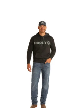 Men's Rock & Roll Cowboy Hooey Reflex Stackable Jean #MTB2801 -Deals Western Wearhouse Store fdfd23ea581c04a24573a9fc1ab9c922