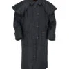 Men's Outback Trading Low Rider Duster #2042
