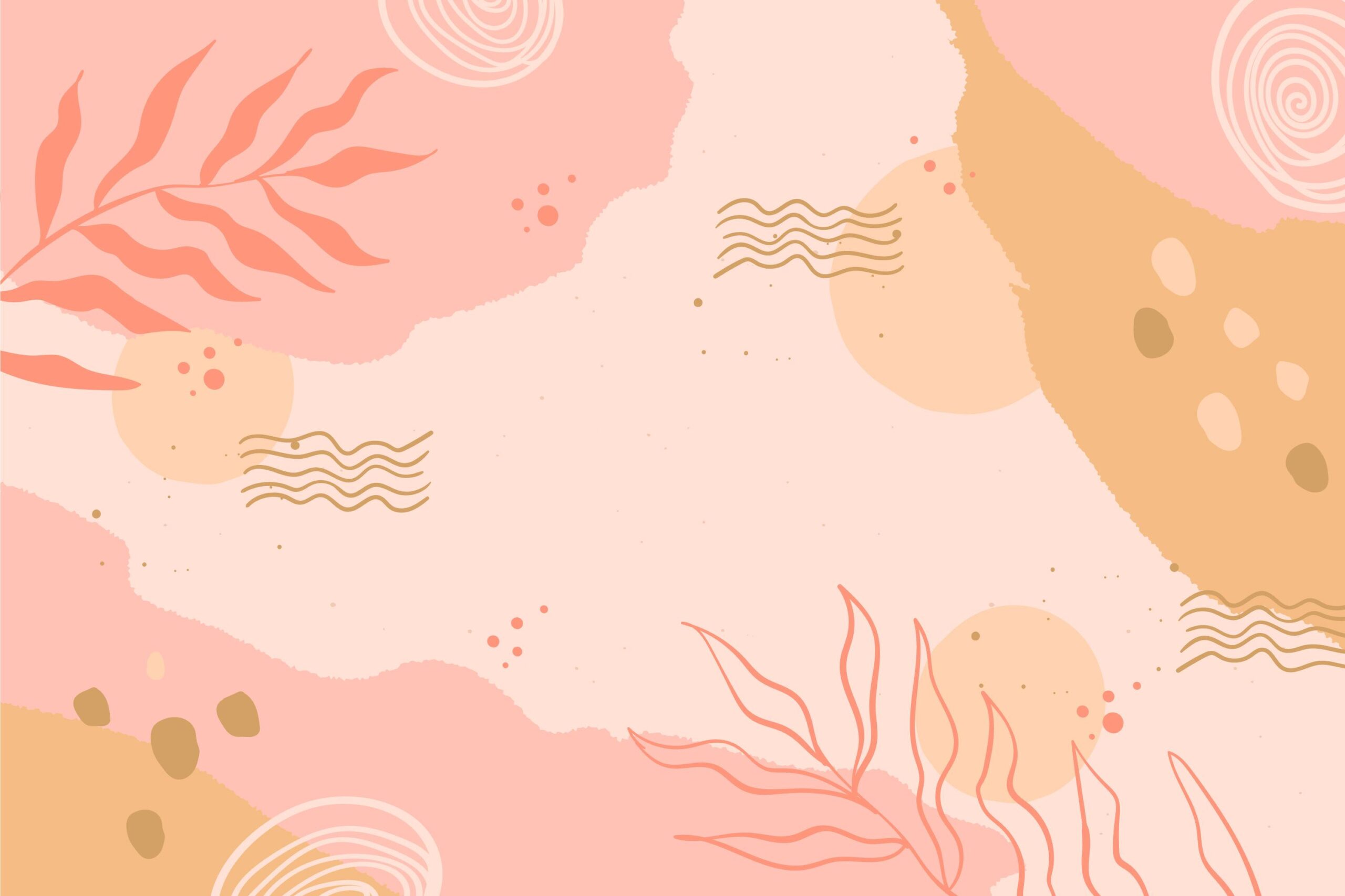 Deals Western Wearhouse Store -Deals Western Wearhouse Store 15693548 5662293 scaled