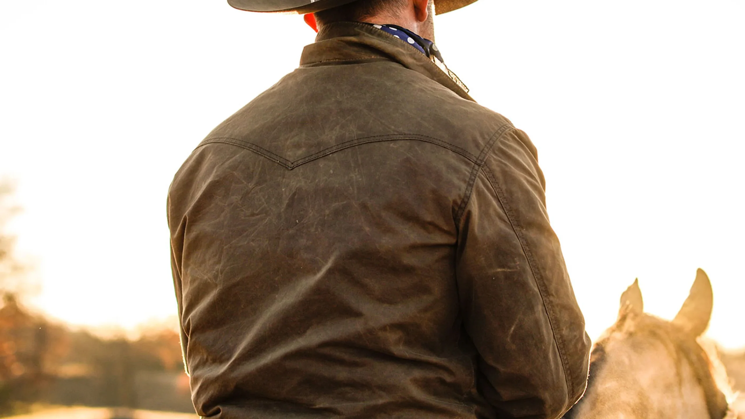 Deals Western Wearhouse Store -Deals Western Wearhouse Store outerwear hero scaled