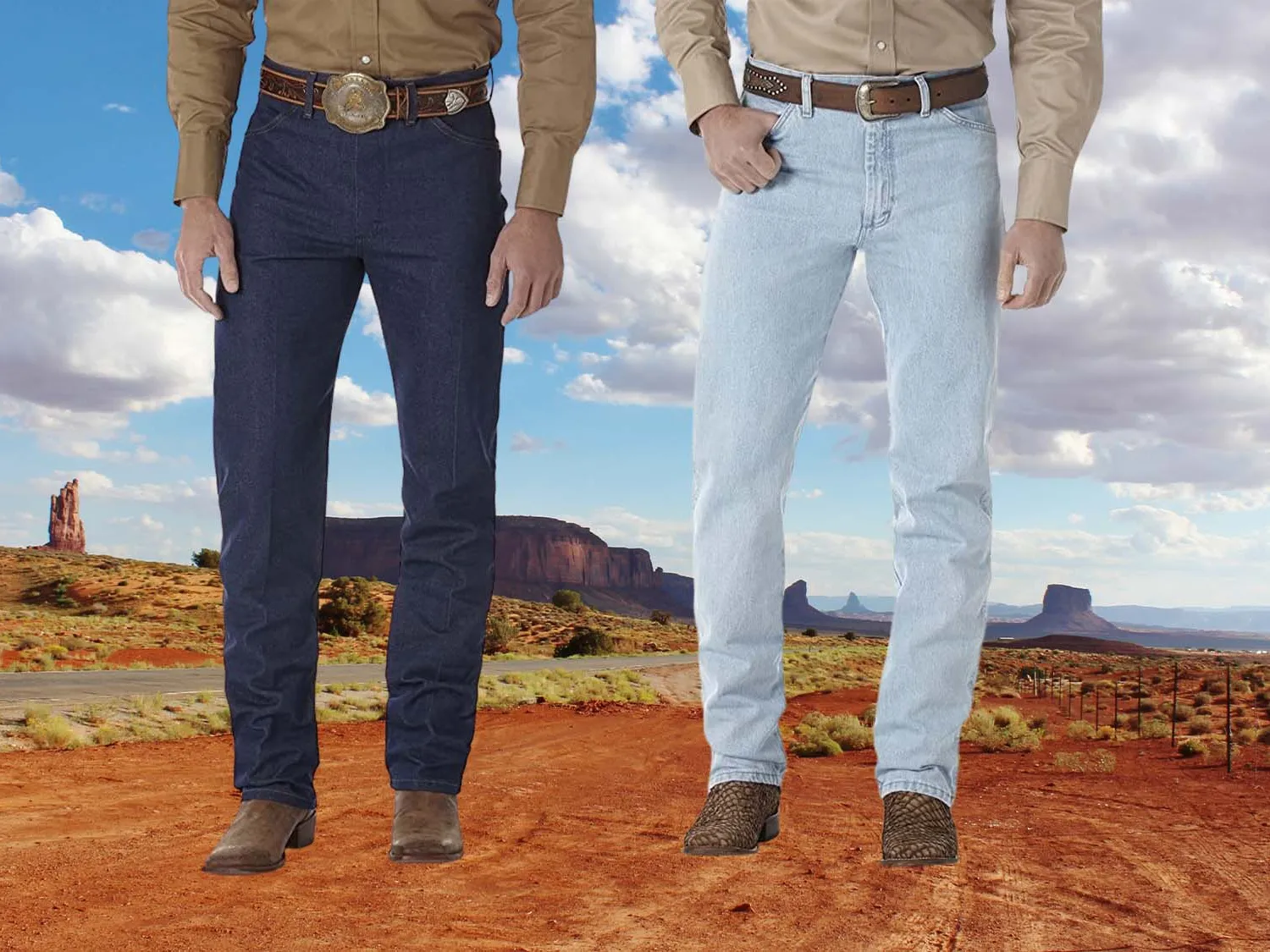 Deals Western Wearhouse Store -Deals Western Wearhouse Store wranglers cowboy cut jeans yeehaw